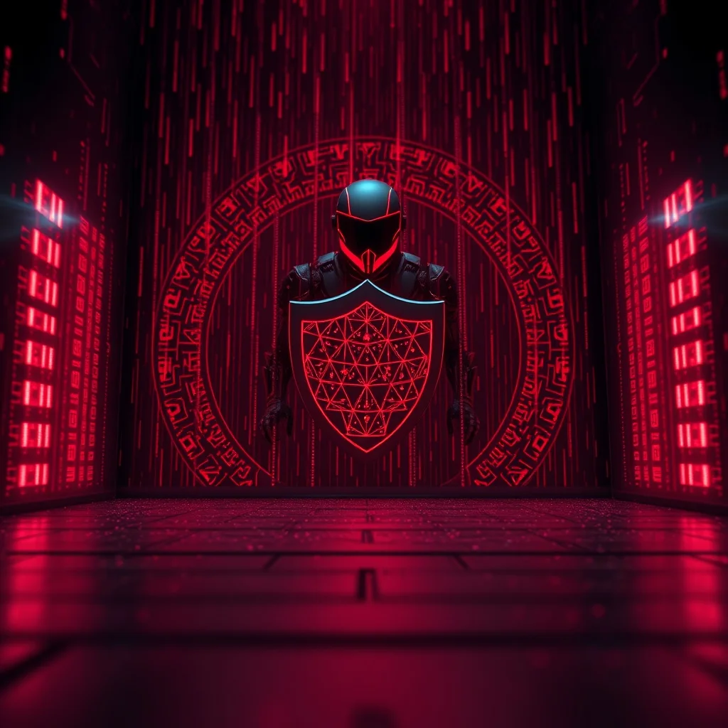 The story of Security — from ai-jail to the watchdog that hunts leaks on its own