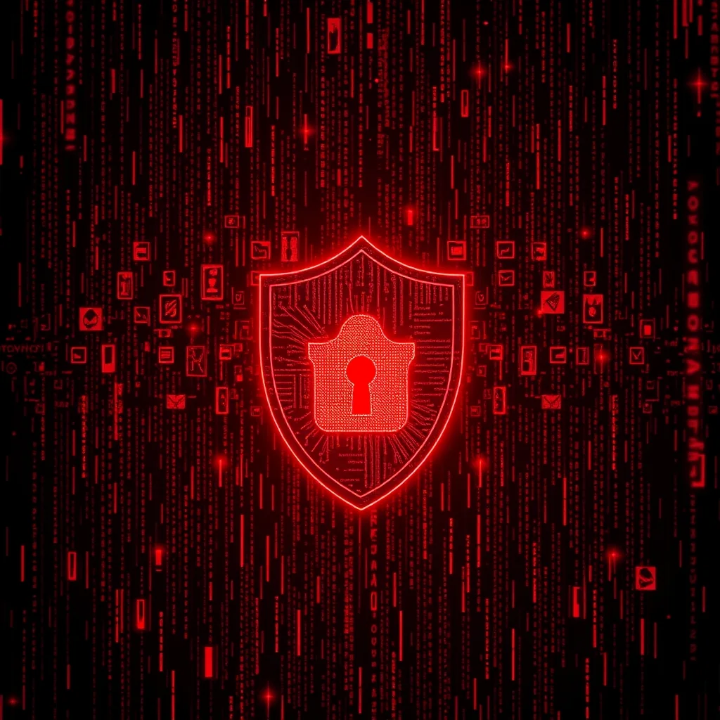 Security left the board — findings straight into memory and the feed