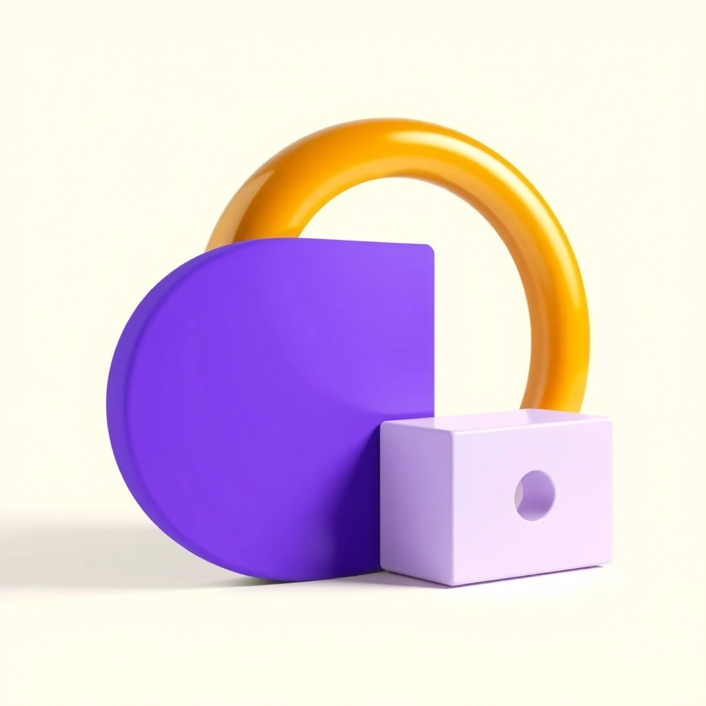 One person's key, another person's bill