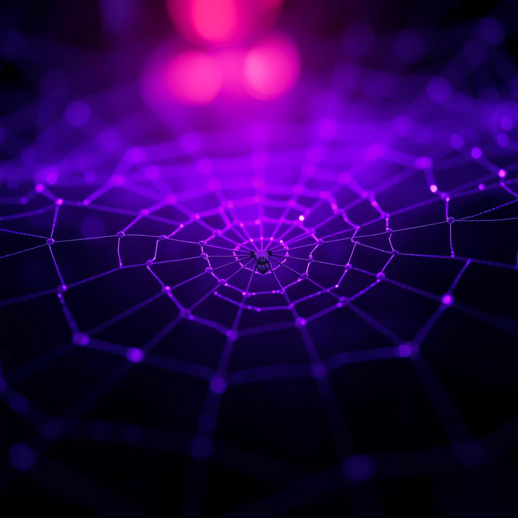 Arachne Knowledge OS: The Knowledge Operating System that united RAG, LLM and Obsidian