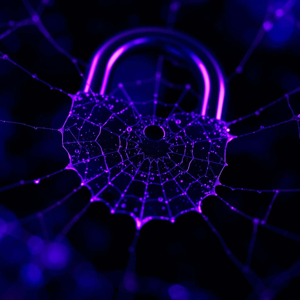 O lock que nasceu no loop errado — e o browser pool que dizia 'não disponível neste worker'