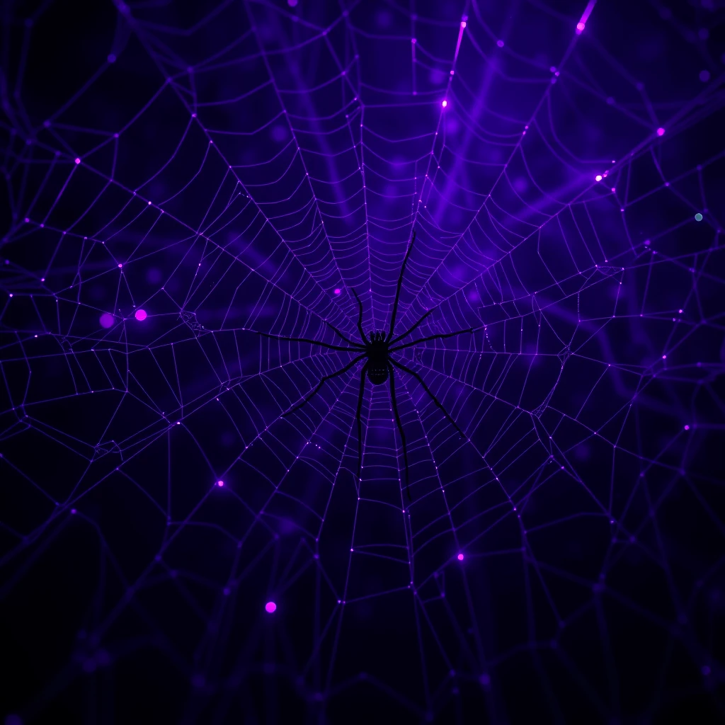 Arachne — from 92 violations to zero: the accessibility campaign