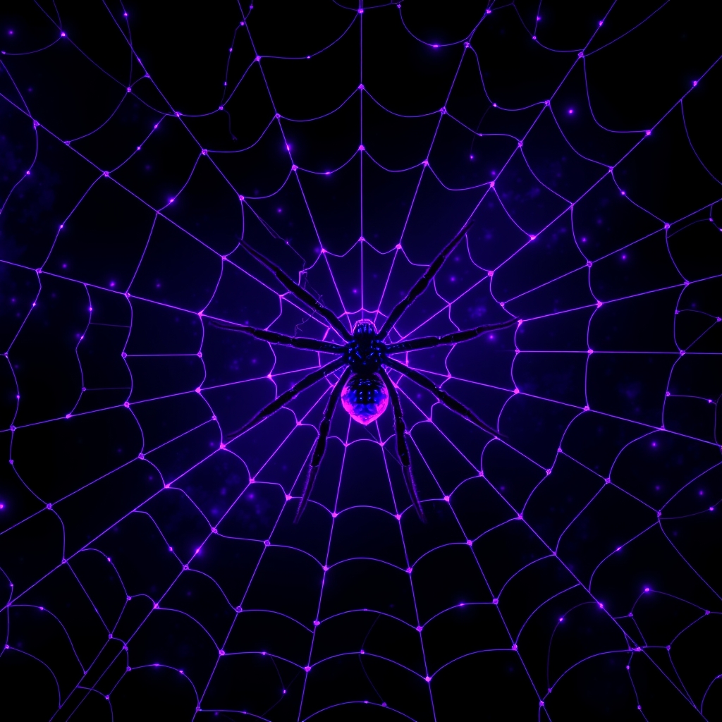 Arachne — o ecossistema de MCP tools, visão multimodal e o que vem por aí
