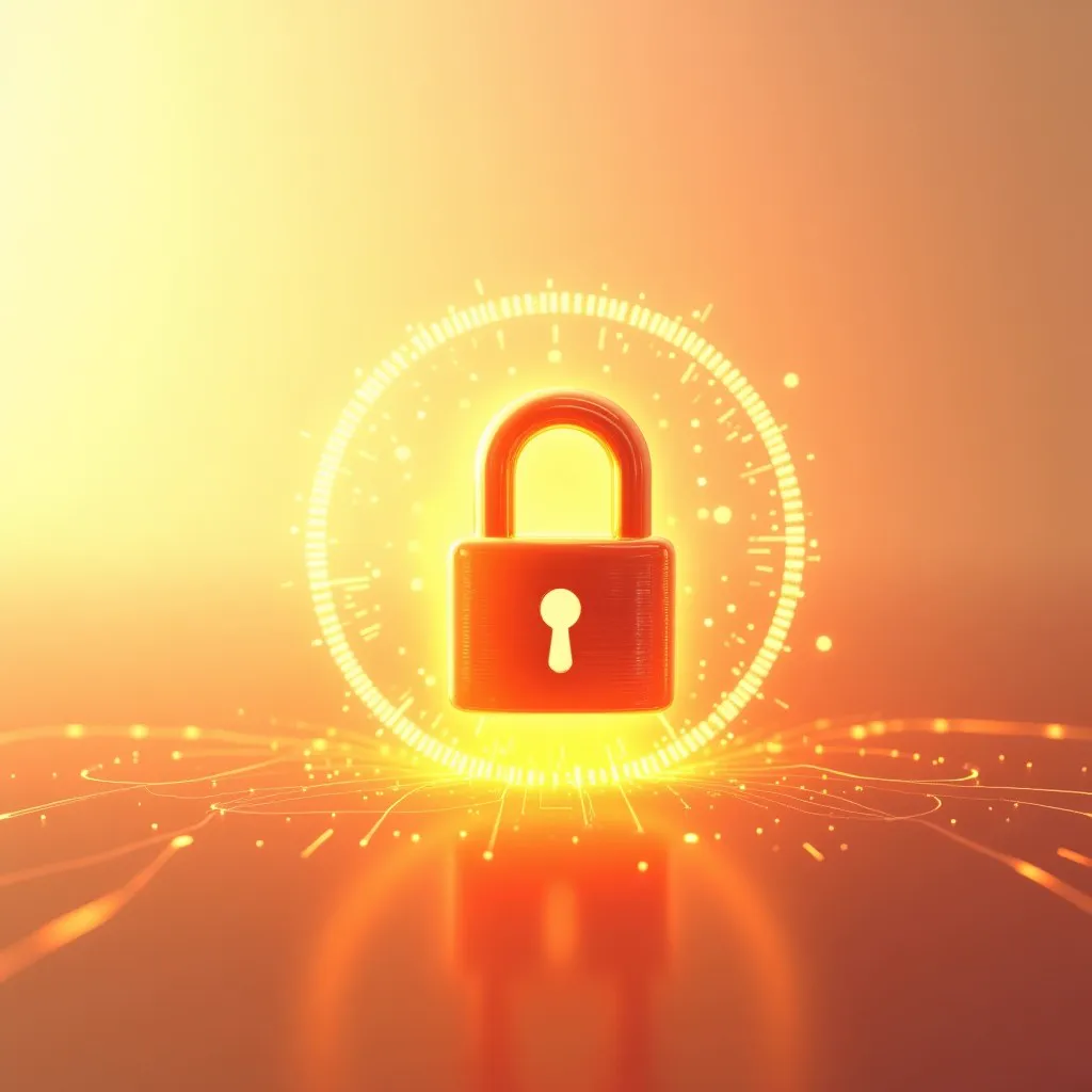 The green padlock that couldn't see the leak — path traversal in Capivara