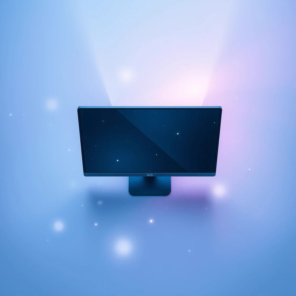 As três respostas do monitor — por que 'não sei' precisa ser um estado, não um verde
