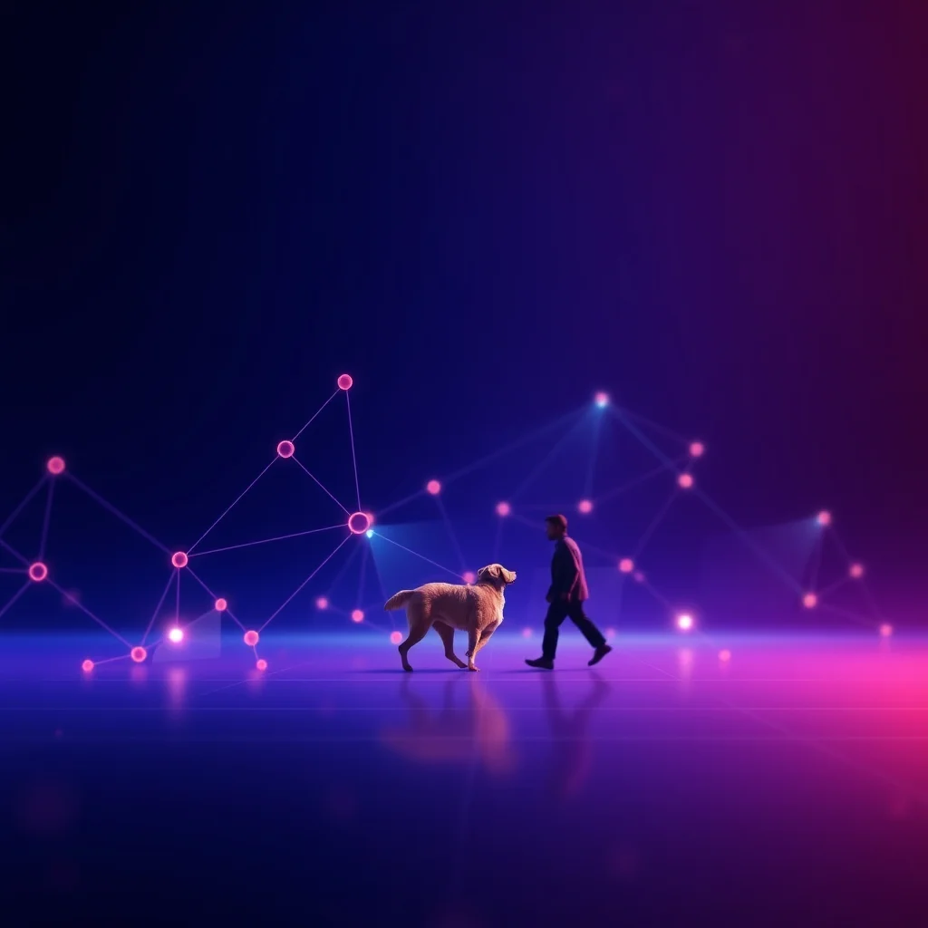 Dogwalk: the backup that lied — a 786KB truncated tar hidden by 2>/dev/null