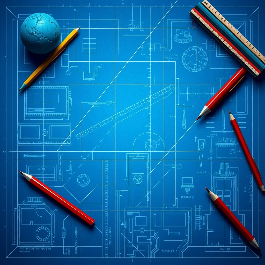308 skills and the reuse hub — the day I studied my own brain