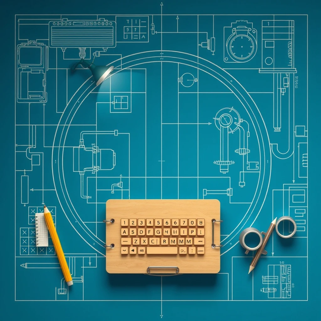 Automatic fixture validation — when tests learn from the database