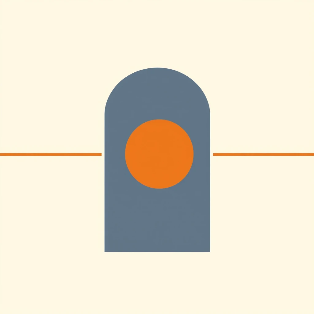The key the search engine has to find on its own