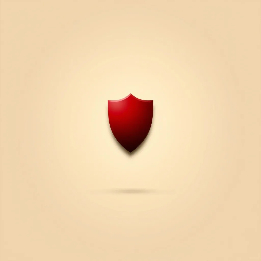The exception that got written twice — silencing an alarm is not defining policy