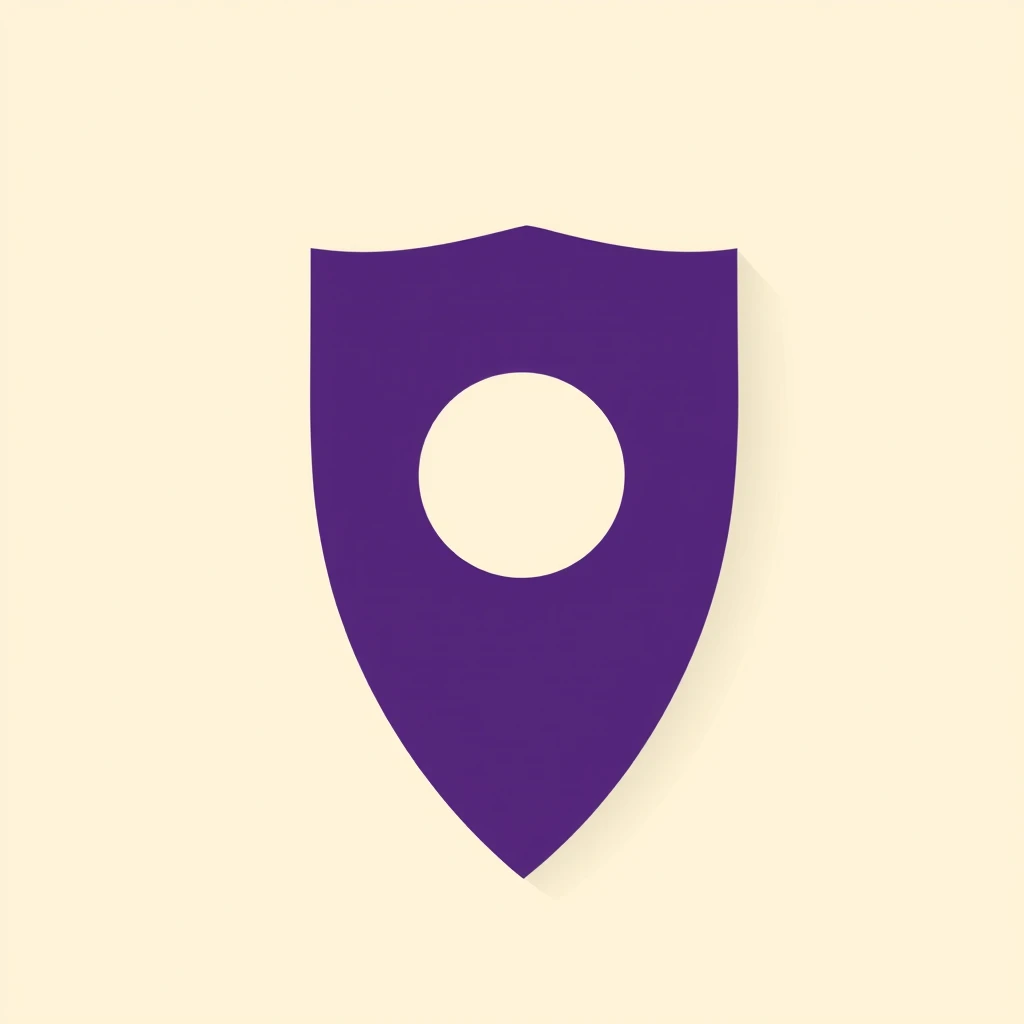 Aprovado sem olhar — quando o verificador não consegue verificar