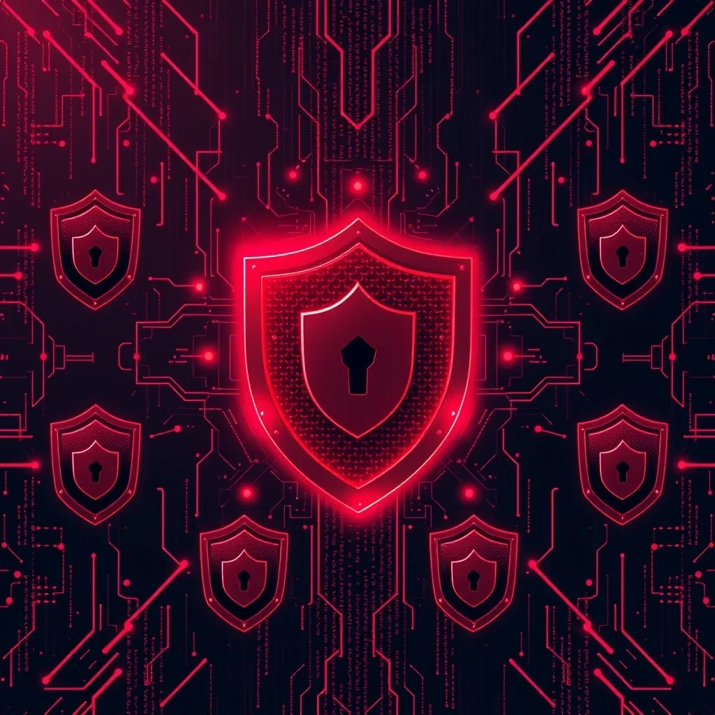 The living inventory — when the knowledge firewall is a file