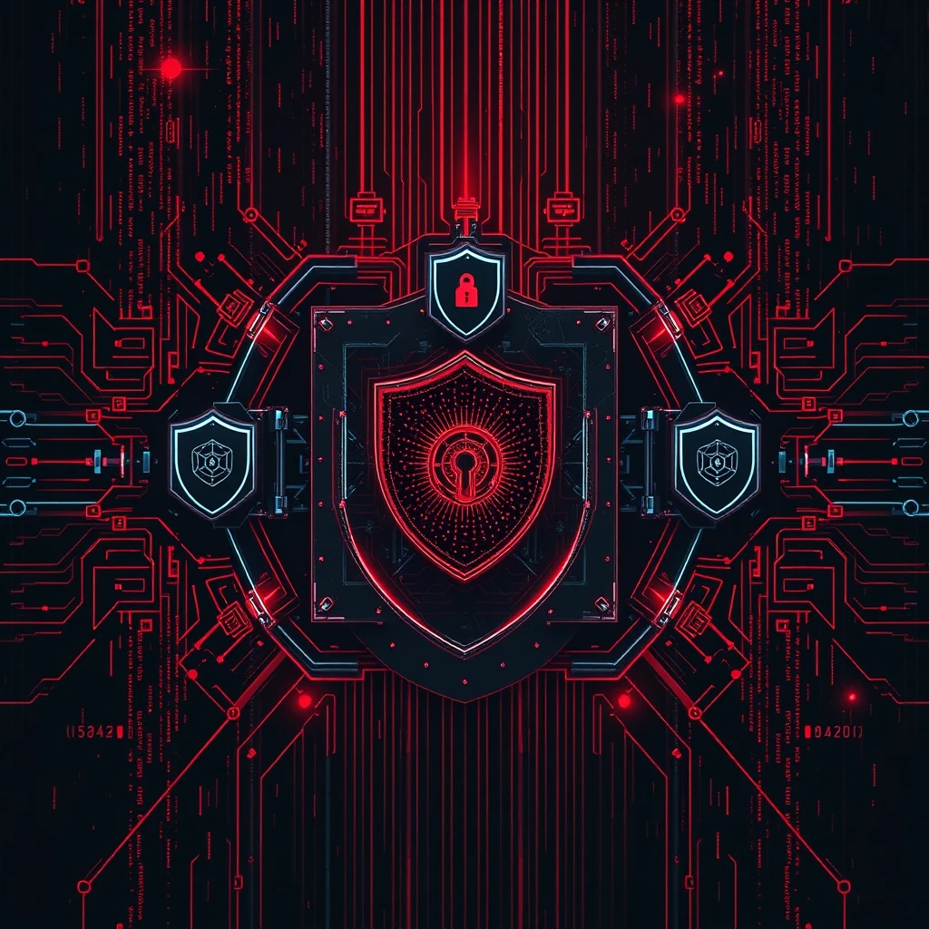 The gate that blocks delivery — when security became a process rule