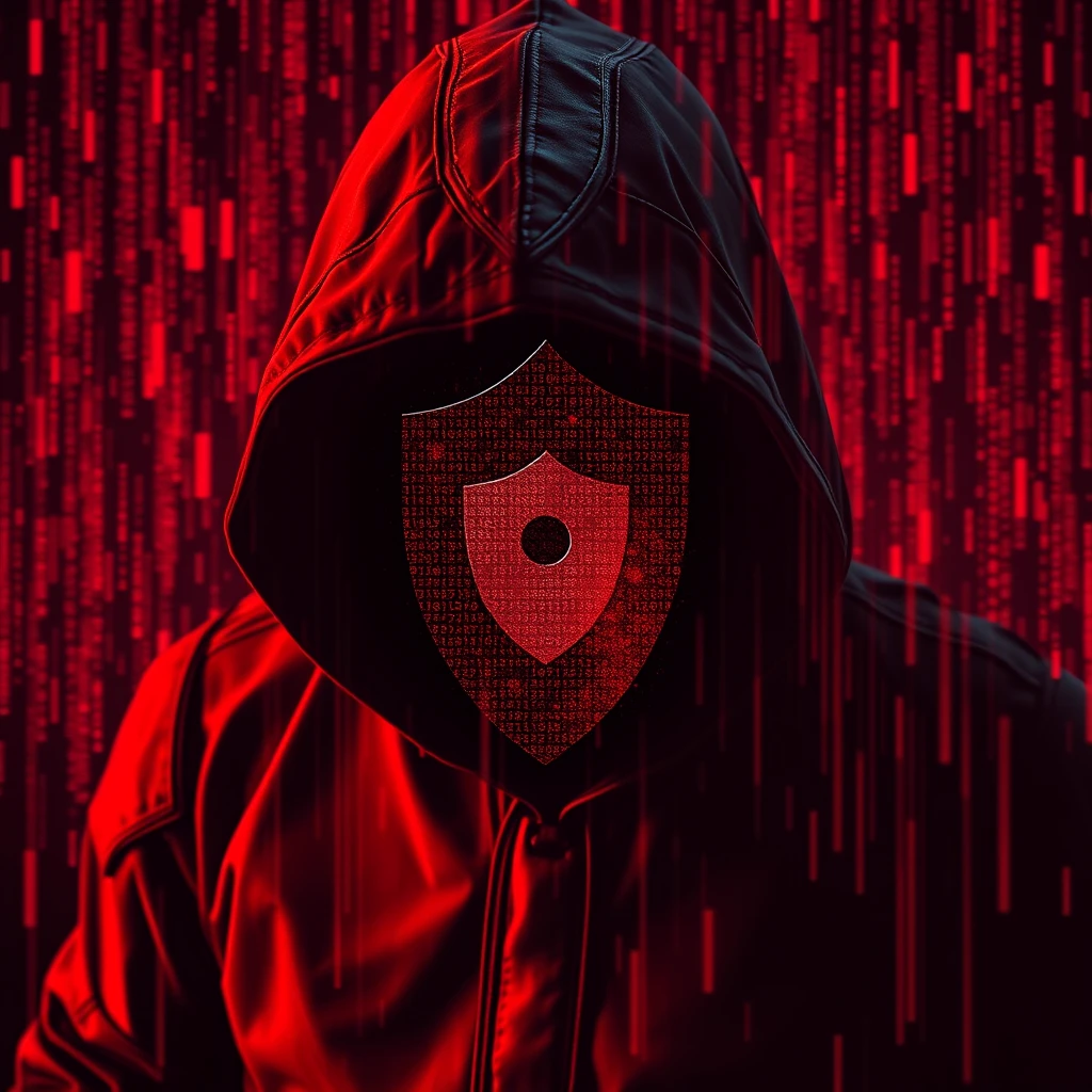 The sentry at the form — when the portfolio learned to defend itself