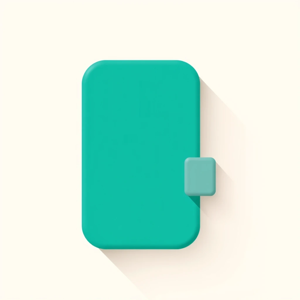 Dois gigabytes que não eram dois gigabytes